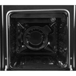 Плита Grifon E51W-1 Фото 7