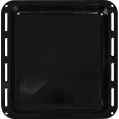 Плита Grifon E51W-1 Фото 8