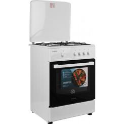 Плита Grifon G642W-MA2 Фото 1
