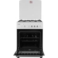 Плита Grifon G642W-MA2 Фото 3