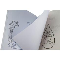 Книга КСД Коли Ніцше плакав - Ірвін Ялом Фото 2