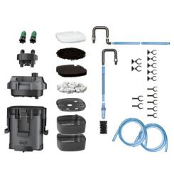 Фильтр для аквариума Tetra External EX 500 Фото 2