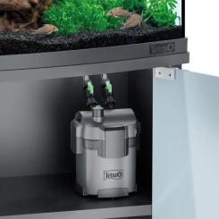 Фильтр для аквариума Tetra External EX 500 Фото 5