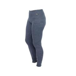 Комплект термобелья Hallyard Skif-Tac lady XS Сірий Фото 2