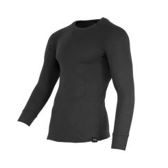 Комплект термобелья Hallyard Skif-Tac XL Чорний Фото 1