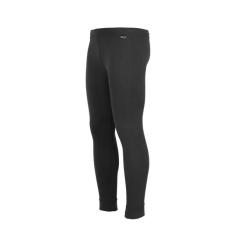 Комплект термобелья Hallyard Skif-Tac XL Чорний Фото 2