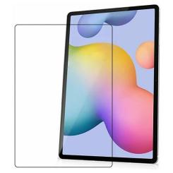 Стекло защитное BeCover Samsung Galaxy Tab A9 SM-X115 8.7" Фото 1