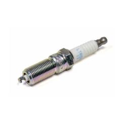 Свеча зажигания NGK 94806 LTR6BP13 Фото