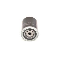 Фильтр масляный Bosch 0 451 103 357 Фото 2