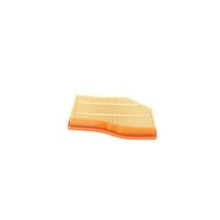 Воздушный фильтр для автомобиля Bosch F026400600 Фото 1