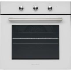Духовой шкаф GRANADO GEO 62-0200 white Фото