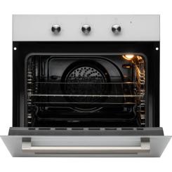 Духовой шкаф GRANADO GEO 62-0200 white Фото 1