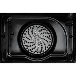 Духовой шкаф GRANADO GEO 62-0200 white Фото 3