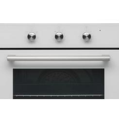 Духовой шкаф GRANADO GEO 62-0200 white Фото 7