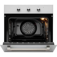 Духовой шкаф GRANADO GEO 62-0200 white Фото 8