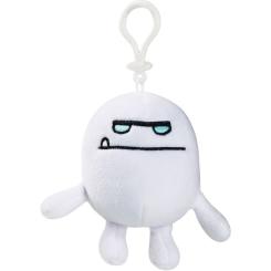 Мягкая игрушка Pinata Smashlings Маш (на клипсе) Фото