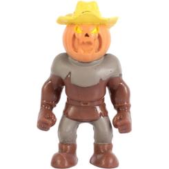 Антистресс Monster Flex Растягивающаяся игрушка Мини-Монстры Фото