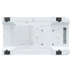 Корпус для ПК 1stPlayer T5-4F1-W-WH Фото 6