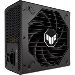 Блок питания ASUS 1200W TUF 80+ Gold Фото 2