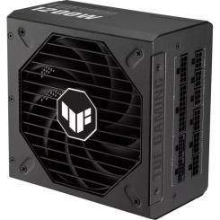 Блок питания ASUS 1200W TUF 80+ Gold Фото 3