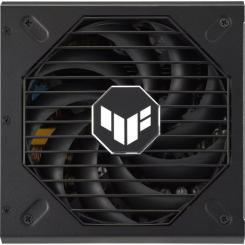 Блок питания ASUS 1200W TUF 80+ Gold Фото 4