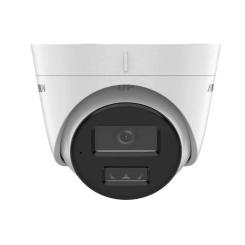 Камера видеонаблюдения Hikvision DS-2CD1343G2-LIUF (2.8) Фото 1