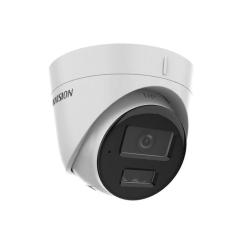Камера видеонаблюдения Hikvision DS-2CD1343G2-LIUF (2.8) Фото 2