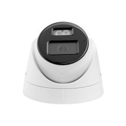 Камера видеонаблюдения Hikvision DS-2CD1343G2-LIUF (2.8) Фото 3