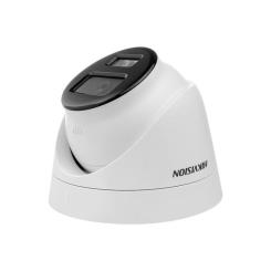 Камера видеонаблюдения Hikvision DS-2CD1343G2-LIUF (2.8) Фото 4