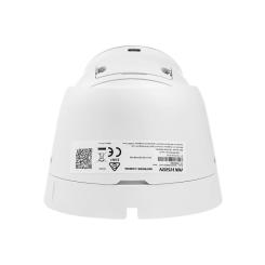Камера видеонаблюдения Hikvision DS-2CD1343G2-LIUF (2.8) Фото 5