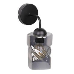 Бра Candellux 21-00125 Felis Фото