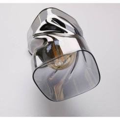 Бра Candellux 21-00125 Felis Фото 2