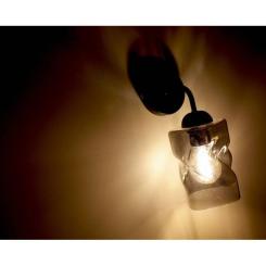 Бра Candellux 21-00125 Felis Фото 3