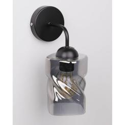 Бра Candellux 21-00125 Felis Фото 4