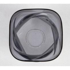 Бра Candellux 21-00125 Felis Фото 6