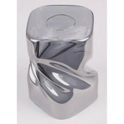 Бра Candellux 21-00125 Felis Фото 7