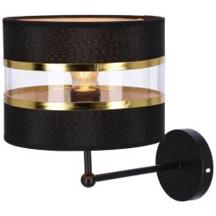 Бра Candellux 21-06134 Andy Фото