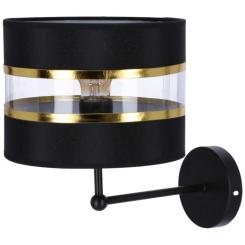 Бра Candellux 21-06134 Andy Фото 1