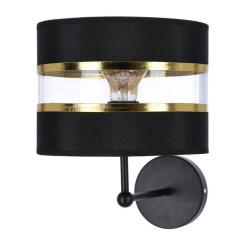 Бра Candellux 21-06134 Andy Фото 2