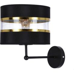 Бра Candellux 21-06134 Andy Фото 4