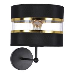 Бра Candellux 21-06134 Andy Фото 5