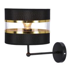 Бра Candellux 21-06134 Andy Фото 6