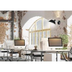 Бра Candellux 21-53589 DURIO Фото 2