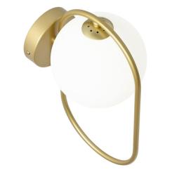 Бра Candellux 21-73440 CORDEL Фото 1