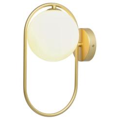 Бра Candellux 21-73440 CORDEL Фото 2