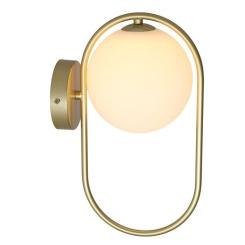 Бра Candellux 21-73440 CORDEL Фото 3