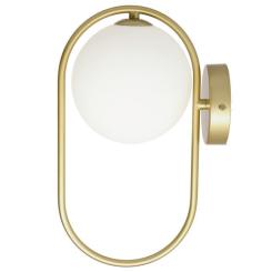 Бра Candellux 21-73440 CORDEL Фото 4