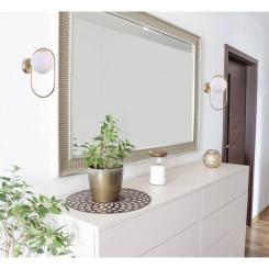 Бра Candellux 21-73440 CORDEL Фото 7