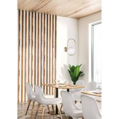 Бра Candellux 21-73440 CORDEL Фото 8