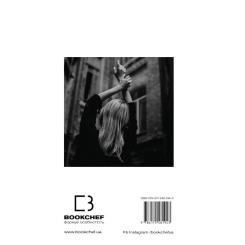 Книга BookChef Чисті двері - Хелена Андрейчикова Фото 2